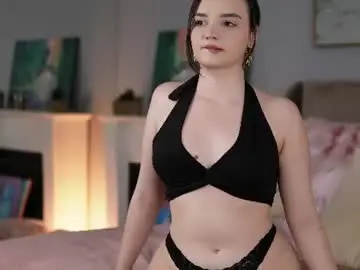 Chaturbate Adult Webcam of yunaharuno
