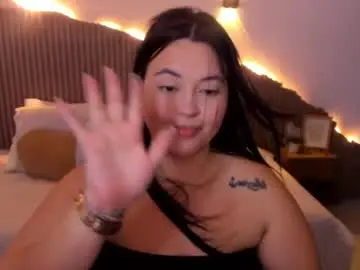 Chaturbate Free Live Porn of zara__22