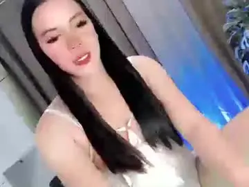 Chaturbate Free Porn Cam of zoeyliciouss