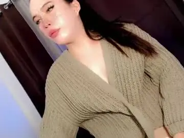Chaturbate Sex Cam of zoeyliciouss