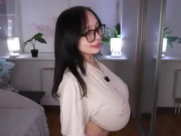 Chaturbate Live Porn of _inner_glow_