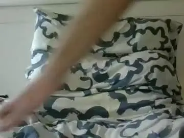 Chaturbate Live Sex of adam9160