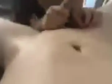 Chaturbate Free Porn Cam of anastasia_raini