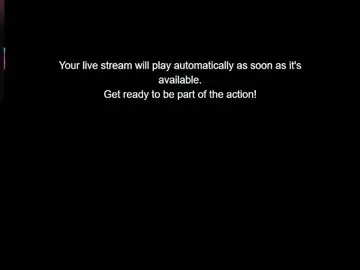 Chaturbate Sex Cam of bawdycouple