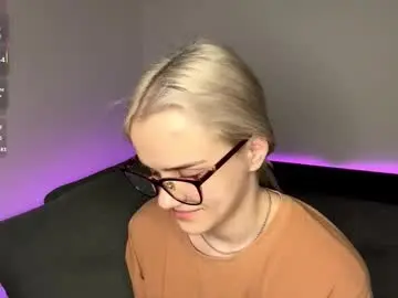 Chaturbate Adult Video Chat of bawdycouple