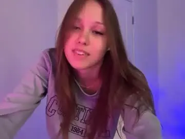 Chaturbate Best live sex cam show of carmanmarkman
