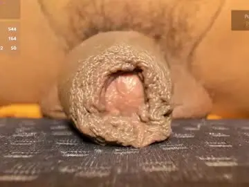 Chaturbate Sex Chat of charlottelaurent