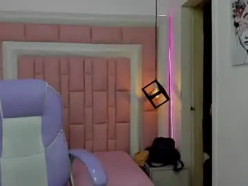 Chaturbate Sex Chat of cloybabee