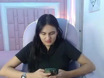 Chaturbate Sex Chat of cloybabee