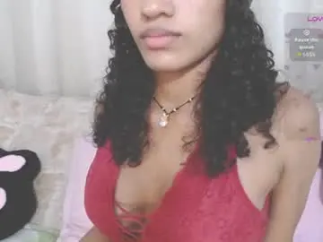 Chaturbate Best live sex cam show of coreylux