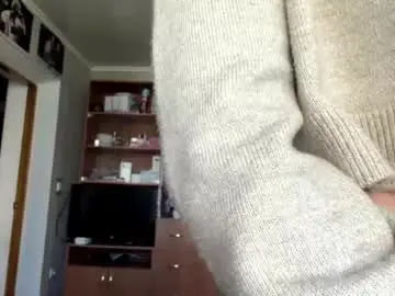 Chaturbate Best live sex cam show of daphnelumbard