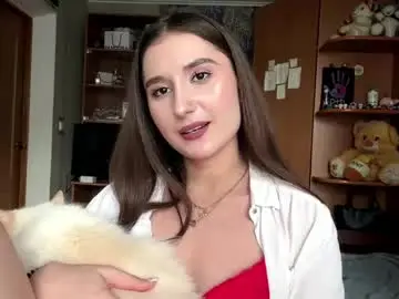 Chaturbate Watch Live Sex Cams of daphnelumbard