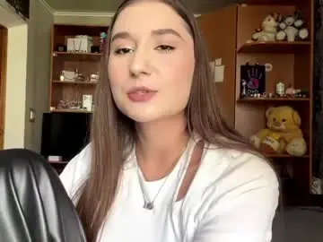 Chaturbate Sex Cam of daphnelumbard