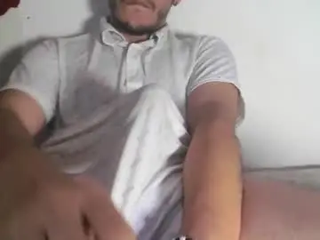 Chaturbate Live Sex of di_carter