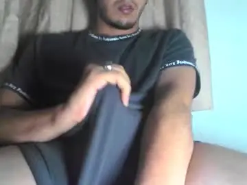 Chaturbate Free Porn Cam of di_carter