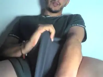 Chaturbate Best live sex cam show of di_carter