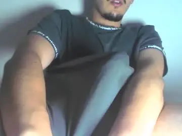 Chaturbate Best live sex cam show of di_carter