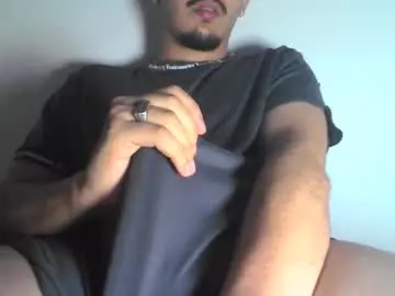 Chaturbate Private Sex Chat of di_carter