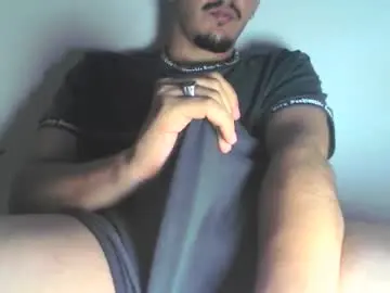 Chaturbate Adult Webcams of di_carter