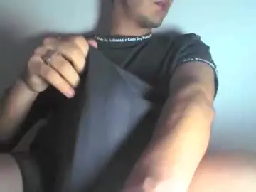 Chaturbate Nude Webcam of di_carter