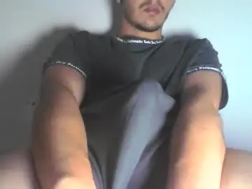 Chaturbate Live Porn of di_carter