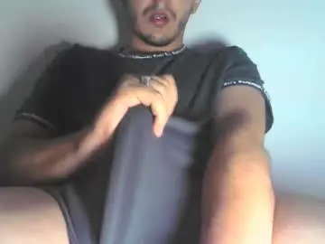 Chaturbate Free Porn Cam of di_carter
