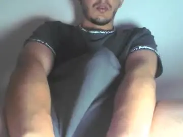 Chaturbate Adult Webcams of di_carter