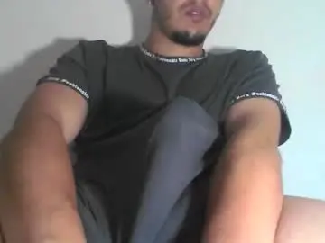 Chaturbate Best live sex cam show of di_carter