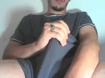 Chaturbate Live Porn of di_carter