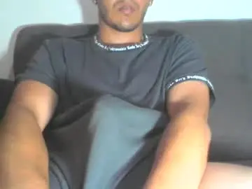 Chaturbate Live Sex Cam of di_carter