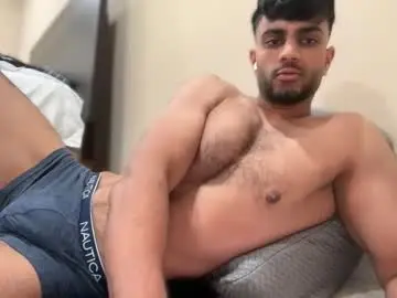 Chaturbate Sex Chat of dirtynick1