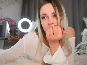 Chaturbate Best Webcam of dorretangel