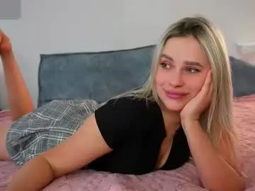 Chaturbate Best Webcam of dorretangel