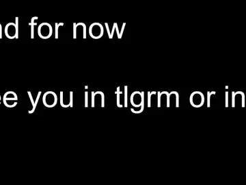 Chaturbate Live Porn of eitanhere