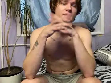 Chaturbate Sex Chat of eitanhere