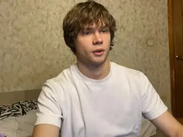 Chaturbate Best live sex cam show of eitanhere