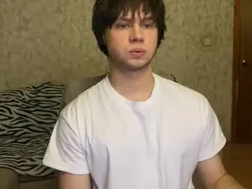 Chaturbate Sex Cam of eitanhere