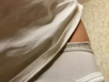 Chaturbate Sex Chat of eitanhere