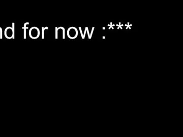 Chaturbate Best live sex cam show of eitanhere