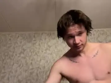 Chaturbate Sex Cam of eitanhere