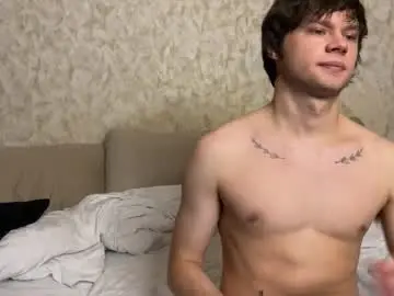 Chaturbate Sex Cam of eitanhere