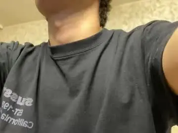 Chaturbate Free Porn Cam of eitanhere