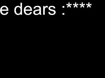 Chaturbate Best live sex cam show of eitanhere