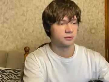 Chaturbate Adult Webcams of eitanhere