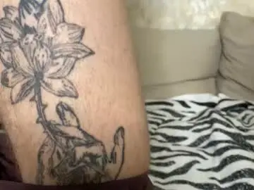 Chaturbate Live Porn of eitanhere