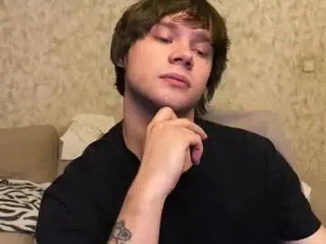 Chaturbate Live Sex Cam of eitanhere