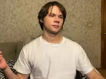 Chaturbate Best Webcam of eitanhere