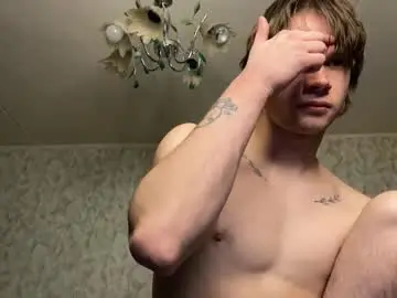 Chaturbate Private Sex Chat of eitanhere