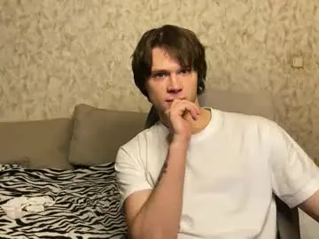 Chaturbate Best Webcam of eitanhere