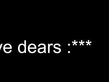 Chaturbate Live Porn of eitanhere